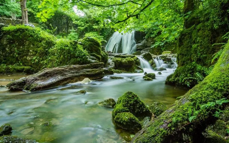 高质量高效智慧制造